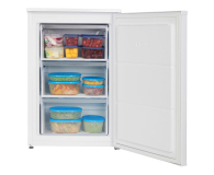 WHIRLPOOL W55ZM 111 W - 1023080 - zdjęcie 3